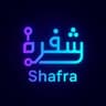 Shafra Logo